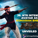 Jr. NTR Intense Avatar as Komaram Bheem In RRR Movie Unveiled,RRR Movie,RRR Jr NTR Special Poster,Jr NTR RRR Special Poster,Jr NTR As Komaram Bheem In RRR Movie Unveiled,Jr NTR As Komaram Bheem,Komaram Bheem,Jr NTR Komaram Bheem Poster,RRR Movie Update On Jr NTR’s Birthday,Telugu Filmnagar,RRR,RRR Update,RRR,Jr NTR,Jr NTR Movies,RRR News,RRR Movie Update,Jr NTR Latest News,Jr NTR's Birthday Special,Happy Birthday Jr NTR,HBD NTR,RRR Movie Update,Jr NTR RRR Movie Update,RRR Movie Update Latest,RRR Movie News Update,RRR Movie News,RRR Movie Latest News,NTR Birthday Updates,Jr NTR New Movie,NTR Movies,RRR Telugu Movie,RRR Latest Updates,RRR Poster,RRR Movie Poster,Jr NTR RRR Poster,Jr NTR's Intense Look As Komaram Bheem In NTR,RRR Komaram Bheem Poster,Komaram Bheem Poster,Jr NTR Komaram Bheem Poster,Jr NTR's Intense Komaram Bheem Look,On Jr NTR's birthday,Jr. NTR,Ram Charan,Ajay Devgn,Alia Bhatt,SS Rajamouli,Jr NTR RRR Look,RRR Jr NTR Look,RRR Jr NTR Komaram Bheem Look,Komaram Bheem From RRR Movie,Olivia Morris,DVV Entertainment,#KomaramBheem,#RRR,#RRRMovie,#HappyBirthdayNTR,#HBDNTR