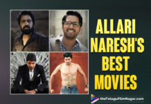 Birthday Specials: Allari Naresh’s Best Movies,Naandhi,Naandhi Movie,Maharshi,Bandipotu,Sudigadu,Gamyam,Allari Naresh Movies List,Allari Naresh Blockbuster Movies,Allari Naresh,Best Movies Of Allari Naresh Streaming On OTT Platforms,Favourite Movie Of Allari Naresh Streaming On OTT Platforms,Telugu Filmnagar,Hero Allari Naresh,Actor Allari Naresh Birthday,Happy Birthday Allari Naresh,HBD Allari Naresh,On Allari Naresh's Birthday,Allari Naresh Birthday,Allari Naresh Latest News,Allari Naresh's 39th Birthday,Allari Naresh Turns 39,Birthday Specials,Allari Naresh’s Best Movies,Allari Naresh Best Movies,Best Movies Of Allari Naresh,TFN Wishes,Allari Naresh Top Movies List,Allari Naresh Birthday Special,Allari Naresh's Best Films,Allari Naresh Movies,Allari Naresh Movies Streaming Online On OTT,Allari Naresh Movies On OTT,Allari Naresh's Movies,Allari Naresh Best Movies Streaming On OTT Platforms,Hero Allari Naresh Most Popular Movies,Allari Naresh Best Movies List,Allari Naresh OTT Movies,Allari Naresh New Movie,Allari Naresh Best Movie,Allari Naresh Best Movies Streaming On OTT,#HappyBirthdayAllariNaresh,#HBDAllariNaresh