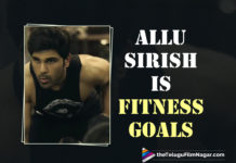 Allu Sirish’s Latest Instagram Post Is All The Motivation You Need For The Day,Telugu Filmnagar,Latest Telugu Movies News,Telugu Film News 2021,Tollywood Movie Updates,Latest Tollywood News,Allu Sirish,Actor Allu Sirish,Allu Sirish Movies,Allu Sirish Movie,Allu Sirish Upcoming Movies,Allu Sirish Upcoming Movie,Allu Sirish Upcoming Projects,Allu Sirish Next Movie,Allu Sirish Next Projects,Allu Sirish New Movie,Allu Sirish Latest Movie,Allu Sirish Movie Updates,Allu Sirish Movie News,Allu Sirish Latest Instagram Post,Allu Sirish Latest Instagram,Allu Sirish Instagram Post,Allu Sirish Fitness Goals,Allu Sirish Is Fitness Goals,Allu Sirish Fitness,Allu Sirish Gym,Allu Sirish Gym Workout,Allu Sirish Workout,Allu Sirish Workout Videos,Allu Sirish Workout Video,Allu Sirish Gym Video,Allu Sirish Fitness Video,Allu Sirish New Video,Allu Sirish Videos,Allu Sirish Latest Video,Allu Sirish New Look,Allu Sirish Intense Workout,Allu Sirish Workout Latest,Allu Sirish Latest Workout Video,Allu Sirish Latest Film Update