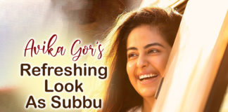 Avika Gor As Subbu Looks Delightful In The First Look From Her Upcoming Movie With Naveen Chandra,Telugu Filmnagar,Latest Telugu Movies 2021,Tollywood Movie Updates,Latest Tollywood News,HBD Avika Gor,Production No1,Avika Gor,Avika Gor Latest News,Avika Gor Latest Movie,Avika Gor New Movie,Avika Gor Upcoming Movies,Happy Birthday Avika Gor,Avika Gor New Movies,Avika Gor Birthday Special,Avika Gor Birthday Special Look,Subbu,Avika Gor As Subbu,Avika Gor As Subbu In The First Look From Naveen Chandra Film,Avika Gor As Subbu From Naveen Chandra Film,Naveen Chandra,Naveen Chandra Movies,Naveen Chandra New Movie,Naveen Chandra Avika Gor Film,Avika Gor And Naveen Chandra Movie,Avika Gor First Look From Production No 1,Naveen Chandra And Avika Gor New Movie,Avika Gor's Birthday,Avika Gor Announces Her Upcoming Projects,Avika Gor Upcoming Projects,Naveen Chandra Avika Gor Production No 1,First Look Of Avika Gor As Subbu From Production No 1,First Look Of Avika From Production No 1,Avika Gor New Movie First Look,Avika Gor First Look,Avika Gor Birthday Poster,Avika Gor First Look Poster From Production No 1,#HBDAvikaGor,#ProductionNo1