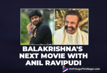 Balakrishna To Team Up With Anil Ravipudi For NBK108 Movie,Telugu Filmnagar,Telugu Film News 2021,Tollywood Movie Updates,Balakrishna New Movie With Anil Ravipudi,Balakrishna Next Movie Updates,Balakrishna,Balakrishna Latest News,Balakrishna Latest Movie,Balakrishna Movies,Balakrishna NBK108 Movie,Nandamuri Balakrishna’s NBK108 Movie,Balakrishna’s NBK108 Movie,NBK108 Movie Officially Announced,NBK108 Movie,NBK108,NBK108 Movie Updates,NBK108 Movie Details,NBK108 Movie Latest News,NBK108 Update,Balakrishna Latest Movies,Balakrishna Next Movie,#NBK108,Balakrishna To Team Up With Director Anil Ravipudi,Nandamuri Balakrishna Confirms A Film With Anil Ravipudi,Balakrishna New Movie With Anil Ravipudi,Balakrishna,Anil Ravipudi,Balakrishna Anil Ravipudi New Movie,Balakrishna New Movie,Anil Ravipudi New Movie,Nandamuri Balakrishna,Anil Ravipudi Movies,Balakrishna Movies,Balakrishna Anil Ravipudi Movie Updates,Balakrishna Anil Ravipudi Movie Details,Balakrishna Film With Anil Ravipudi Confirmed