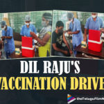 Dil Raju Organises Vaccination Drive For His Staff Members,Telugu Filmnagar,Tollywood Movie Updates,Dil Raju,Producer Dil Raju,Dil Raju Organises Vaccination Drive,Dil Raju Vaccination Drive,Sri Venkateswara Creations,Coronavirus,Coronavirus Vaccination Drive,Covid-19,Covid-19 Updates,Covid-19 Vaccination,Covid-19 Vaccine,Covid-19 Vaccination Drive,COVID-19 Drive,Dil Raju Organises Vaccination Drive For His 200 Staff And Crew Members,Dil Raju Vaccination Drive For 200 Members Of Staff And Crew,Get Vaccinated,Dil Raju's Vaccination Drive,Dil Raju's Vaccination Drive For 200 His Staff Members,Dil Raju Movies,Dil Raju Latest News,Dil Raju Latest Updates,Dil Raju Upcoming Movies,Dil Raju Next Projects,Dil Raju Upcoming Projects,Dil Raju Vaccination,Dil Raju Staff Members,Dil Raju Staff Members Vaccination,SVC Staff,SVC Staff Vaccination,200 Staff And Crew Of Dil Raju Receive Covid Vaccine,Dil Raju A Vaccination Drive For 200 Members Of SVC Official Staff And Crew,Dil Raju Gets His Staff And Crew Vaccinated,Dil Raju Vaccination Drive For Their Staff,Dil Raju Vaccination Programme For His Staff,Dil Raju Conducts Vaccination For His SVC Staff