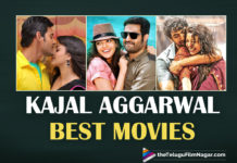 Birthday Specials: Kajal Aggarwal’s Best Movies,Telugu Filmnagar,Best Movies Of Kajal Aggarwal Streaming On OTT Platforms,Best Movies Of Kajal Aggarwal Streaming On OTT Platforms,Kajal Aggarwal Movies Streaming Online On OTT,Kajal Aggarwal Movies On OTT,Kajal Aggarwal Best Movies Streaming On OTT Platforms,Kajal Aggarwal OTT Movies,Kajal Aggarwal New Movie,Kajal Aggarwal Best Movie,Kajal Aggarwal Best Movies Streaming On OTT,Kajal Aggarwal,Actress Kajal Aggarwal,Heroine Kajal Aggarwal,Kajal Aggarwal Movie Updates,Kajal Aggarwal Movies,On Kajal Aggarwal’s 36th Birthday,Kajal Aggarwal Turn 36,Kajal Aggarwal Movies List,Kajal Aggarwal Blockbuster Movies,Kajal Aggarwal,Happy Birthday Kajal Aggarwal,HBD Kajal Aggarwal,On Kajal Aggarwal's Birthday,Kajal Aggarwal Birthday,Kajal Aggarwal Latest News,Kajal Aggarwal’s Best Movies,Kajal Aggarwal Best Movies,Best Movies Of Kajal Aggarwal,TFN Wishes,Kajal Aggarwal Top Movies List,Kajal Aggarwal Birthday Special,Kajal Aggarwal's Best Films,Kajal Aggarwal Movies,Kajal Aggarwal's Movies,Heroine Kajal Aggarwal Most Popular Movies,Kajal Aggarwal Best Movies List,Kajal Aggarwal New Movie,Kajal Aggarwal Best Movie,Temper,Kavacham,Thuppakki,Nene Raju Nene Mantri,Businessman,#HappyBirthdayKajalAggarwal,#HBDKajalAggarwal