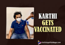 Karthi Gets The First Dose Of Vaccination Against COVID 19 Virus,Telugu Filmnagar,Karthi Get First Jab Of Covid-19 Vaccine,Karthi Receive Covid-19 Vaccination,Karthi Vaccine,Karthi Get Their Covid Vaccination,Karthi Get Covid Vaccine,Hero Karthi Got His First Dose,Karthi Covid-19 Vaccine,Hero Karthi Takes The First Jab Of Covid Vaccine,Karthi Receive Covid Vaccine,Karthi Get Vaccinated In Chennai,Karthi,Hero Karthi,Actor Karthi,Karthi Latest News,Karthi Movies,Karthi Latest Updates,Karthi Gets Vaccinated,Karthi Got His First Dose Of Vaccination,Hero Karthi Gets Vaccinated,Karthi Gets First Dose Of Covid-19 Vaccine,Covid-19 Vaccine,Vaccine,Covid-19 Vaccination,Karthi Gets First Dose Of Covid Vaccine,Karthi Gets Vaccinated Against Covid-19,Karthi Vaccination,Karthi Gets The First Dose Of Vaccination,Karthi Gets The First Dose Of COVID-19 Vaccination,Actor Karthi Gets Vaccinated,Karthi COVID-19 Vaccine