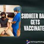 Sudheer Babu Gets Vaccinated Against COVID 19,Telugu Filmnagar,Latest Telugu Movies News,Telugu Film News 2021,Tollywood Movie Updates,Latest Tollywood News,Covid-19 Vaccination,Covid-19,Covid-19 Updates,Corona Vaccination,Coronavirus,Covid-19 Vaccine,Sudheer Babu,Actor Sudheer Babu,Hero Sudheer Babu,Sudheer Babu Latst News,Sudheer Babu News,Sudheer Babu Movies,Sudheer Babu New Movie,Sudheer Babu Latest Updates,Sudheer Babu Gets Vaccinated,Sudheer Babu Gets First Dose Of Covid-19 Vaccine,Sudheer Babu Covid-19 Vaccine,Actor Sudheer Babu Gets Vaccinated,Sudheer Babu Gets Her First Dose Of Covid Vaccine,Sudheer Babu Takes Her First Jab Of Covid Vaccine,Actor Sudheer Babu Takes Her First Jab Of Covid Vaccine,Sudheer Babu Gets Vaccinated Against Coronavrius,Sudheer Babu Latest Movie,Sudheer Babu Upcoming Movies,Sudheer Babu Next Projects,Sudheer Babu Movie Updates,Sudheer Babu Movie News,Sridevi Soda Center,Sridevi Soda Center Movie,#SudheerBabu