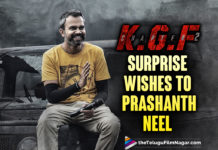 KGF: Chapter 2 Movie Special Wishes To Director Prashanth Neel,KGF: Chapter 2,KGF Chapter 2,KGF Chapter 2 Movie,KGF Chapter 2 Movie Updates,KGF Chapter 2 Movie Latest Updates,KGF Chapter 2 Movie News,KGF Chapter 2 Movie Team,KGF Chapter 2 Director,Director Prashanth Neel,Prashanth Neel,Prashanth Neel Latest News,Happy Birthday Prashanth Neel,HBD Prashanth Neel,Prashanth Neel Birthday Special,Prashanth Neel Birthday,KGF Chapter 2 Movie Special Wishes To Prashanth Neel,KGF 2 Special Wishes To Prashanth Neel,KGF Chapter 2 Wishes To Prashanth Neel,Prashanth Neel New Movie,Prashanth Neel Latest Movie,Prashanth Neel Turns 42,KGF Chapter 2 Team Surprises Prashanth Neel,KGF Chapter 2 Yash,Yash,Team KGF Chapter 2 Surprise Prashant Neel,KGF Chapter 2 Surprise Glimpse,Happy Birthday To The Director With Vision Prashanth Neel,KGF Chapter 2 Glimpse,Hombale Films,KGF Chapter 2 Prashanth Neel Surprise Glimpse,KGF 2 Update,KGF 2 New Update,KGF Chapter 2 Video,KGF Chapter 2 Making,#HappyBirthdayPrashanthNeel,#HBDPrashanthNeel