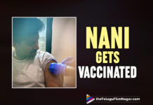 Natural Star Nani Gets Vaccinated Against The Coronavirus,Natural Star Nani Gets Vaccinated Against Covid-19,Telugu Filmnagar,Telugu Film News 2021,Tollywood Movie Updates,Covid-19 Vaccination,Covid-19,Covid-19 Updates,Corona Vaccination,Coronavirus,Covid-19 Vaccine,Natural Star Nani,Actor Nani,Hero Nani,Natural Star Nani Latst News,Natural Star Nani News,Natural Star Nani Movies,Natural Star Nani New Movie,Nani Latest Updates,Nani Gets Vaccinated,Natural Star Nani Gets First Dose Of Covid-19 Vaccine,Nani Covid-19 Vaccine,Natural Star Nani Gets Vaccinated,Nani Gets His First Dose Of Covid Vaccine,Nani Takes His First Jab Of Covid Vaccine,Natural Star Nani Takes His First Jab Of Covid Vaccine,Nani Gets Vaccinated Against Coronavrius,Nani Gets Vaccinated Against Coronavirus,Nani Upcoming Movies,Nani Takes His First Dose Of Covid-19 Vaccine,Nani Gets First Dose Of Covid-19,Nani Takes His First Covid 19 Jab,Natural Star Latest Film Updates
