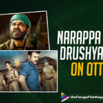 Venkatesh’s Narappa And Drushyam 2 Movies To Opt For An OTT Release,Telugu Filmnagar,Latest Telugu Movies 2021,Venkatesh,Venkatesh Latest Movies,Venkatesh New Movies,Venkatesh Upcoming Movies,Narappa,Narappa Movie,Narappa Telugu Movie,Narappa OTT Release,Drushyam 2,Drushyam 2 Movie,Drushyam 2 Telugu Movie,Drushyam 2 OTT Release,Venkatesh Movies,Narappa And Drushyam 2 OTT Release Date,Venkatesh's Films Narappa And Drushyam 2 Sold For OTT Release,Narappa And Drushyam 2 Digital Release,Narappa And Drushyam 2 To Release On OTT,Narappa And Drushyam 2 Direct OTT Release,Narappa And Drushyam 2,Narappa And Drushyam 2 On OTT,Narappa OTT Release Date,Drushyam 2 Telugu OTT Release Date,Drushyam 2 Telugu Movie OTT Date,Venkatesh Narappa OTT Date,Venkatesh Drushyam 2 OTT Date,Narappa Movie OTT Release Date,Narappa Direct OTT Release Date,Narappa Movie Digital Release Date,Drishyam 2 OTT Release Date Telugu,Drishyam 2 Telugu Movie OTT Release Date,Venkatesh Drishyam 2 OTT Release Date,Drishyam 2 Digital Release Date Telugu,Drushyam 2 OTT Date,Drushyam 2 Telugu OTT Platform,OTT Release Movies,OTT Movies