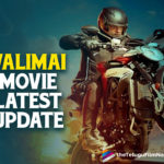 Thala Ajith Starrer Valimai Movie Latest Shooting Update,Telugu Filmnagar,Latest Telugu Movies News,Telugu Film News 2021,Tollywood Movie Updates,Latest Tollywood News,Thala,Thala Ajith,Thala Ajith Latest News,Thala Ajith News,Thala Ajith Movie Updates,Thala Ajith Movies,Ajith,Actor Ajith,Hero Ajith,Ajith Movies,Ajith New Movies,Ajith New Movie,Ajith New Movie,Ajith Latest Movie,Ajith Valimai,Thala Ajith Starrer Valimai Movie,Valimai,Valimai Movie,Valimai Updates,Valimai Movie Updates,Valimai Movie Latest Updates,Valimai Movie New Update,Valimai Latest Updates,Valimai Movie News,Valimai Movie Latest Shooting Update,Valimai Movie Latest,Valimai Movie Shooting Update,Valimai Movie Shooting,Valimai Movie Shooting News,Thala Ajith Valimai Movie Shooting Update,Latest Update From Ajith's Valimai,Ajith's Valimai,Ajith's Valimai Movie Shoot,Valimai Movie Latest Update,Vinoth,Director Vinoth,Valimai Shooting,Valimai Shooting Update,#Valimai