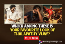 Birthday Specials: Which Among These Is Your Favourite Look Of Thalapathy Vijay: Vote Now,Most Favourite Look Of Thalapathy Vijay,Telugu Filmnagar,Tollywood Movie Updates,Latest Tollywood News,Which Among These Is Your Favourite Look Of Vijay,Vijay,Actor Vijay,Hero Vijay,Vijay Movie Updates,Vijay Movies,On Vijay’s 47th Birthday,Vijay Turn 47,Vijay Movies List,Vijay Blockbuster Movies,Vijay,Telugu Filmnagar,Happy Birthday Vijay,HBD Vijay,On Vijay's Birthday,Vijay Birthday,Vijay Latest News,Vijay’s Best Movies,Vijay Best Movies,Best Movies Of Vijay,TFN Wishes,Vijay Top Movies List,Vijay Birthday Special,Vijay's Best Films,Vijay Movies,Vijay's Movies,Hero Vijay Most Popular Movies,Vijay Best Movies List,Vijay New Movie,Vijay Best Movie,Favourite Look Of Vijay,POLL,Beast,Master,Bigil,Adirindi,Thuppakki,Sarkar,Policeodu,Pokkiri,Favourite Look Of Thalapathy Vijay,Thalapathy 65 First Look,Beast First Look,Vijay Beast Look,Master First Look,Beast Movie,Beast Movie Look,Best Look Of Thalapathy Vijay,#HappyBirthdayVijay,#HBDThalapathyVijay