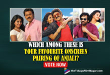 Birthday Specials: Which Among These Is Your Favourite Onscreen Pairing Of Anjali,Best On Screen Pairing Of Heroine Anjali,Telugu Filmnagar,Telugu Film News 2021,Tollywood Movie Updates,Latest Tollywood News,Anjali Venkatesh Movie,Anjali,Actress Anjali,Heroine Anjali,Anjali Birthday,Happy Birthday Anjali,HBD Anjali,On Anjali's Birthday,Actress Anjali Birthday,Anjali Latest News,Anjali 35th Birthday,Anjali Turns 35,Birthday Specials,Anjali’s Best Movies,Anjali Best Movies,Best Movies Of Anjali,TFN Wishes,Anjali Top Movies List,Anjali Birthday Special,Anjali Birthday Poll,POLL,Anjali's Best Films,Anjali Movies,Anjali's Movies,Anjali Best Telugu Movies,Anjali Most Popular Movies,Anjali Best Movies List,Favourite Movie Of Anjali,Favourite Movie Of Anjali,Anjali Blockbuster Movies,Favourite Onscreen Pairing Of Anjali,Best Onscreen Pairing Of Anjali,Anjali and Venkatesh,Anjali and Allu Arjun,Anjali and Suriya,Anjali and Ravi Teja,Anjali and Nikhil Siddhartha,Favourite Onscreen Pairing Of Actress Anjali,Vakeel Saab,#HappyBirthdayAnjali,#HBDAnjali