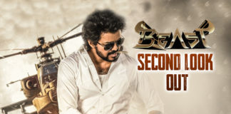 Thalapathy Vijay’s Beast Movie Second Look Out,Thalapathy Vijay’s Beast Second Look Poster Unveiled,Beast Second Look Release,Beast second look,Beast Second Look Unveiled For Vijay's Birthday,Vijay's Beast,Beast Second Look,Thalapahy 65 Is Titled Beast,Vijay's Second Look,Beast Movie Second Look Out,Thalapathy Vijay,Pooja Hegde,Thalapathy 65's Second Look Poster,Beast Second Look Out,Thalapathy 65 Second Look,Telugu Filmnagar,Thalapthy65,,Thalapathy 65 Second Look Out,Thalapathy Vijay New Movie,Thalapathy 65 Is BEAST,Beast,Beast Movie,Beast Movie Second Look,Thalapthy 65 Movie Second Look Unveiled,Thalapathy65 Second Look Reveal,BEAST Second Look,Thalapathy 65 Second Look,Thalapathy 65 Second Look Poster,Beast Second Look Poster,Thalapathy 65 BEAST,Thalapathy 65 Beast Official Second Look Poster,Thalapathy Vijay Beast,Thalapathy Vijay Beast Second Look,Thalapathy Vijay Beast Second Look Poster,Vijay's Film With Nelson Dhilipkumar Beast,Thalapathy Vijay’s Beast Second Look Out,Thalapathy 65 Poster,Beast Poster,Nelson Dhilipkumar,Thalapahy 65 Beast,Thalapathy 65th Film,Vijay And Pooja Hegde's Beast Second Look,HBD Thalapathy Vijay,Happy Birthday Thalapathy Vijay,#BeastSecondLook,#BEAST,#HBDThalapathyVijay,#HBDThalapathy