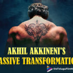 Akhil Akkineni’s Surprising Transformation For His Movie Agent,Akhil Akkineni Massive Body Transformation,Akhil Akkineni Stuns With His Bulked Up Look For Agent,Akhil Akkineni Flaunts His Six Pack,Akhil Akkineni Flaunts Six Pack Body,Akhil Akkineni Six Pack Look,Akhil Akkineni Body Transformation,Akhil Akkineni New Look,Akhil Akkineni Latest Look,Akhil Akkineni Transformation,Akhil Beast Look,Akhil Body Transformation For His Upcomming Film Agent,Agent Shooting Begins,Agent Movie Shooting Begins,Agent Shoot Begins,Agent Movie Shoot Begins,Agent New Poster Released,Agent First Look,Agent Movie First Look,Akhil New Poster From Agent,Akhil New Movie First Look,Akhil New Movie Agent First Look,Akhil Agent Movie First Look,Agent,Akhil Akkineni,Akhil Akkineni Latest Movies,Surender Reddy,Telugu Filmnagar,Tollywood Movie Updates,AGENT,Agent Movie,Agent Film,Agent Telugu Movie,Agent Movie Update,Agent Movie News,Akhil Agent,Agent Akhil,Akhil New Movie,Akhil Latest Movie,Agent Look,Akhil,Akhil Akkineni Agent,Surender Reddy Latest Movie,Agent Movie Akhil,Agent Movie Latest Upates,Agent Movie Latest News,Agent Movie Shooting,Akhil Shared A Picture Of His Transformation,Akhil Agent Poster,Akhil Agent Movie Look,#Agent
