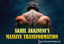 Akhil Akkineni’s Surprising Transformation For His Movie Agent,Akhil Akkineni Massive Body Transformation,Akhil Akkineni Stuns With His Bulked Up Look For Agent,Akhil Akkineni Flaunts His Six Pack,Akhil Akkineni Flaunts Six Pack Body,Akhil Akkineni Six Pack Look,Akhil Akkineni Body Transformation,Akhil Akkineni New Look,Akhil Akkineni Latest Look,Akhil Akkineni Transformation,Akhil Beast Look,Akhil Body Transformation For His Upcomming Film Agent,Agent Shooting Begins,Agent Movie Shooting Begins,Agent Shoot Begins,Agent Movie Shoot Begins,Agent New Poster Released,Agent First Look,Agent Movie First Look,Akhil New Poster From Agent,Akhil New Movie First Look,Akhil New Movie Agent First Look,Akhil Agent Movie First Look,Agent,Akhil Akkineni,Akhil Akkineni Latest Movies,Surender Reddy,Telugu Filmnagar,Tollywood Movie Updates,AGENT,Agent Movie,Agent Film,Agent Telugu Movie,Agent Movie Update,Agent Movie News,Akhil Agent,Agent Akhil,Akhil New Movie,Akhil Latest Movie,Agent Look,Akhil,Akhil Akkineni Agent,Surender Reddy Latest Movie,Agent Movie Akhil,Agent Movie Latest Upates,Agent Movie Latest News,Agent Movie Shooting,Akhil Shared A Picture Of His Transformation,Akhil Agent Poster,Akhil Agent Movie Look,#Agent