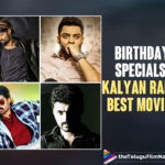 Birthday Specials: Kalyan Ram’s Best Movies,Best Movies Of Kalyan Ram Streaming On OTT Platforms,Kalyan Ram Movies Streaming Online On OTT,Kalyan Ram Movies On OTT,Kalyan Ram Best Movies Streaming On OTT Platforms,Kalyan Ram OTT Movies,Kalyan Ram Best Movie,Kalyan Ram,Actor Kalyan Ram,Hero Kalyan Ram,Kalyan Ram Movie Updates,Kalyan Ram Movies,On Kalyan Ram’s 43rd Birthday,Kalyan Ram Turn 43,Kalyan Ram Movies List,Kalyan Ram Blockbuster Movies,Kalyan Ram,Telugu Filmnagar,Happy Birthday Kalyan Ram,HBD Kalyan Ram,On Kalyan Ram's Birthday,Kalyan Ram Birthday,Kalyan Ram Latest News,Kalyan Ram’s Best Movies,Kalyan Ram Best Movies,Best Movies Of Kalyan Ram,TFN Wishes,Kalyan Ram Top Movies List,Kalyan Ram Birthday Special,Kalyan Ram's Best Films,Kalyan Ram Movies,Kalyan Ram's Movies,Hero Kalyan Ram Most Popular Movies,Kalyan Ram Best Movies List,Kalyan Ram New Movie,Kalyan Ram Best Movie,Favourite Movie Of Kalyan Ram,Asadhyudu,Pataas,Ism,118,#HappyBirthdayKalyanRam,#HBDKalyanRam