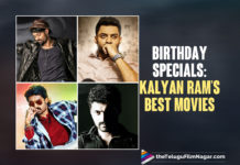 Birthday Specials: Kalyan Ram’s Best Movies,Best Movies Of Kalyan Ram Streaming On OTT Platforms,Kalyan Ram Movies Streaming Online On OTT,Kalyan Ram Movies On OTT,Kalyan Ram Best Movies Streaming On OTT Platforms,Kalyan Ram OTT Movies,Kalyan Ram Best Movie,Kalyan Ram,Actor Kalyan Ram,Hero Kalyan Ram,Kalyan Ram Movie Updates,Kalyan Ram Movies,On Kalyan Ram’s 43rd Birthday,Kalyan Ram Turn 43,Kalyan Ram Movies List,Kalyan Ram Blockbuster Movies,Kalyan Ram,Telugu Filmnagar,Happy Birthday Kalyan Ram,HBD Kalyan Ram,On Kalyan Ram's Birthday,Kalyan Ram Birthday,Kalyan Ram Latest News,Kalyan Ram’s Best Movies,Kalyan Ram Best Movies,Best Movies Of Kalyan Ram,TFN Wishes,Kalyan Ram Top Movies List,Kalyan Ram Birthday Special,Kalyan Ram's Best Films,Kalyan Ram Movies,Kalyan Ram's Movies,Hero Kalyan Ram Most Popular Movies,Kalyan Ram Best Movies List,Kalyan Ram New Movie,Kalyan Ram Best Movie,Favourite Movie Of Kalyan Ram,Asadhyudu,Pataas,Ism,118,#HappyBirthdayKalyanRam,#HBDKalyanRam