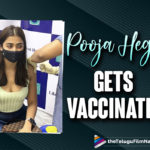 Pooja Hegde Gets Vaccinated Against The Coronavirus,Pooja Hegde Gets Vaccinated Against Covid 19,Pooja Hegde Took Her First Jab Of Coronavirus Vaccine,Telugu Filmnagar,Covid-19 Vaccination,Covid-19,Covid-19 Updates,Corona Vaccination,Coronavirus,Covid-19 Vaccine,Pooja Hegde,Actress Pooja Hegde,Pooja Hegde Latest News,Pooja Hegde News,Pooja Hegde Movies,Pooja Hegde New Movie,Pooja Hegde Latest Updates,Pooja Hegde Gets Vaccinated,Pooja Hegde Gets First Dose Of Covid-19 Vaccine,Pooja Hegde Covid-19 Vaccine,Actress Pooja Hegde Gets Vaccinated,Pooja Hegde Gets Her First Dose Of Covid Vaccine,Pooja Hegde Takes Her First Jab Of Covid Vaccine,Actress Pooja Hegde Takes Her First Jab Of Covid Vaccine,Pooja Hegde Gets Vaccinated Against Coronavrius,Pooja Hegde Gets Vaccinated Against Coronavirus,Pooja Hegde Upcoming Movies,Pooja Hegde Takes Her First Dose Of Covid-19 Vaccine,Pooja Hegde Gets First Dose Of Covid-19,Pooja Hegde Takes Her First Covid 19 Jab,Pooja Hegde Movie Updates,Heroine Pooja Hegde Gets Vaccinated,Pooja Hegde Gets Jabbed,Pooja Hegde On Instagram,Pooja Hegde Pics,Pooja Hegde Photos,Pooja Hegde Pictures,Pooja Hegde Shares A Pictures,Pooja Hegde Takes Her First Jab Of Coronavirus Vaccine,Radhe Shyam