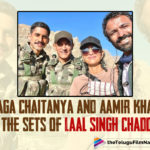 Naga Chaitanya Shares A Picture With Aamir Khan From The Sets Of Laal Singh Chaddha Movie,Telugu Filmnagar,Naga Chaitanya,Naga Chaitanya Latest News,Naga Chaitanya Movies,Naga Chaitanya New Movie,Naga Chaitanya Latest Movie,Naga Chaitanya Hindi Movie,Naga Chaitanya Bollywood Movie,Naga Chaitanya Laal Singh Chaddha,Laal Singh Chaddha,Laal Singh Chaddha Movie,Laal Singh Chaddha Hindi Movie,Laal Singh Chaddha Movie Updates,Laal Singh Chaddha Movie News,Aamir Khan Laal Singh Chaddha,Aamir Khan,Aamir Khan Movies,Aamir Khan New Movie,Aamir Khan Latest Movie,Naga Chaitanya And Aamir Khan On The Sets Of Laal Singh Chaddha,Naga Chaitanya Shoots For Aamir Khan's Laal Singh,Aamir Khan And Naga Chaitanya Pic From Laal Singh Chaddha's Ladakh Shoot,Aamir Khan And Naga Chaitanya Pic,Aamir Khan And Naga Chaitanya Picture,Naga Chaitanya Shares A BTS Picture With Aamir Khan,Aamir Khan Picture With Aamir Khan,Laal Singh Chaddha BTS,Naga Chaitanya And Aamir Khan On Laal Singh Chaddha Sets,Naga Chaitanya Poses With Aamir Khan,Kiran Rao,Aamir Khan And Kiran Rao,Aamir Khan And Naga Chaitanya Photo,Naga Chaitanya's Look From Aamir Khan's Film,Aamir Khan And Naga Chaitanya Movie