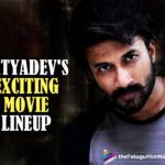 Character Looks From Satyadev’s Movie Lineup Unveiled,Actor Satyadev,Satyadev Movies,Satyadev New Movie,Satyadev Latest Movie,Satyadev Upcoming Movies,Satyadev Latest News,Satyadev New Movies,Gurthundha Seethakalam,Gurthundha Seethakalam Movie,Gurthundha Seethakalam Telugu Movie,Gurthundha Seethakalam Update,Gurthundha Seethakalam Movie Updates,Gurthundha Seethakalam Latest Telugu Movie,Gurthundha Seethakalam Movie Latest Updates,Gurthundha Seethakalam Movie News,Gurthundha Seethakalam Team Wishes To Satyadev,Satyadev Movie Updates,Satyadev And Tamannaah Movie,Satyadev And Tamannaah Film,Birthday Special Poster Of Satyadev From Gurthunda Seethakalam,Birthday Special Poster Of Satyadev,Satyadev Birthday Special Poster,Satyadev Birthday Poster,Satyadev Gurthunda Seethakalam Poster,Gurthunda Seethakalam Poster,Gurthunda Seethakalam Movie Poster,Happy Birthday Satyadev,HBD Satyadev,Satyadev Latest Movie Poster,Satyadev Birthday Special Poster,#GurthundhaSeethakalam,#HBDSatyaDev,#HappyBirthdaySatyaDev,Character Looks From Satyadev Gurthunda Seethakalam,Satyadev Gurthunda Seethakalam,Satyadev Character Look From Gurthunda Seethakalam,Satyadev Character Look,Gurtunda Seethakalam Satyadev Look,Poster From Gurthunda Seethakalam