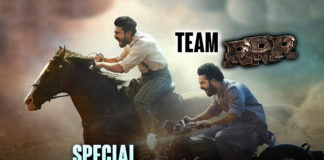 RRR Movie Team Shoots For A Special Promotional Song,RRR Promotional Song,Telugu Filmnagar,Roar Of RRR,RRR Movie,Ram Charan,Roar Of RRR Making,RRR Movie Updates,RRR New Updates,RRR Latest Updates,RRR Updates,Jr NTR,Jr NTR New Movie,NTR RRR,Rajamouli,Ram Charan RRR,RRR,RRR Movie,RRR Telugu Movie,RRR Update,RRR Movie News,Ram Charan,Jr NTR,RRR,RRR Telugu Movie Updates,RRR,RRR Movie Latest Updates,RRR Movie Latest News,RRR,Ram Charan New Movie,Jr NTR RRR Updates,Seetha Rama Raju Charan,Komaram Bheem NTR,Roar Of RRR Movie Video,NTR,Ajay Devgn,Alia Bhatt,SS Rajamouli,SS Rajamouli Movies,RRR,RRR NTR Teaser,RRR Ajay Devgn,RRR NTR,RRR Ram Charan,RRR Alia Bhatt,SS Rajamouli New Film,Rajamouli Next Movie,NTR In RRR,Ramaraju For Bheem,RRR Telugu NTR,DVV Movies,RRR Making,Olivia Morris,SS Rajamouli RRR Video,Promotional Song Of RRR,SS Rajamouli Plans To Make A Promotional Song Of RRR,RRR Movie Promotional Song,RRR Movie Special Promotional Song,RRR Movie Promotional Song Update,RRR Movie Promotional Song Video,RRR Promotional Song Video,RRR Promotional Song Shoot,RRR Promotional Song Shooting,Rajamouli To Shoot A Special Promotional Song For RRR,Ram Charan And Jr NTR Shoot For A Special Song,RRR Special Song,Ram Charan And Alia Bhatt RRR Special Song,#RRRMovie,#RRR