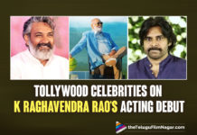 Tollywood Celebrities React To K Raghavendra Rao’s Acting Debut,Telugu Filmnagar,Latest Telugu Movie 2021,Tollywood Movie Updates,Latest Tollywood News,Tollywood Celebrities,K Raghavendra Rao,K Raghavendra Rao Movies,K Raghavendra Rao New Movie,K Raghavendra Rao Latest Movie,K Raghavendra Rao Latest News,K Raghavendra Rao Updates,K Raghavendra Rao New Movie Update,Pelli SandaD,Pelli SandaD Movie,Pelli SandaD Telugu Movie,Pelli SandaD Movie Updates,Pelli SandaD Update,Introducing K Raghavendra Rao as Vashishta,Roshann,Gowri Ronanki,MM Keeravaani,Roshann Movies,Roshann New Movie,Roshann Pelli SandaD,K Raghavendra Rao as Vashishta,K Raghavendra Rao as Vashishta,Pelli SandaD,Introducing Raghavendra Rao As Vashishta,Srikanth Son Roshan Pelli Sandadi Movie Teaser,Srikanth Son Roshan Pelli Sandadi,Srikanth Son Roshan Pelli Sandadi Movie,Roshan Pelli Sandadi Teaser,Roshan Pelli Sandadi Movie Teaser,Roshan Pelli Sandadi,Roshan Pelli Sandadi Movie,Srikanth Son Roshan,K. Raghavendra Rao Movies,MM Keeravani Songs,Raghavendra Full Video Songs,Raghavendra Telugu Movie Songs,Raghavendra Movie Songs,K Raghavendra Rao Acting Debut,Tollywood Celebrities On K Raghavendra Rao Acting Debut,#PelliSandaD
