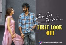 Title And First Look Of Santosh Shobhan And Mehreen’s Movie With Director Maruthi Unveiled,Telugu Filmnagar,Latest Telugu Movie 2021,First Look Of Manchi Rojulochaie,First Look Of Santosh Shobhan And Mehreen Manchi Rojulochaie,Manchi Rojulochaie,Manchi RojulochaieMovie,Manchi Rojulochaie Telugu Movie,Manchi Rojulochaie 2021,Manchi Rojulochaie First Look,Manchi Rojulochaie Movie First Look,Manchi Rojulochaie Telugu Movie First Look,Manchi Rojulochaie Santosh Shobhan First Look,Santosh Shobhan,Santosh Shobhan Movies,Santosh Shobhan New Movie,Santosh Shobhan New Movie Manchi Rojulochaie,Mehreen,Mehreen Pirzada,Mehreen Pirzada Movies,Mehreen Pirzada New Movie,Mehreen Pirzada Manchi Rojulochaie,Santosh Shobhan Manchi Rojulochaie,Manchi Rojulochaie First Look Poster,Manchi Rojulochaie Movie First Look Poster,Title And First Look Of Santosh Shobhan And Mehreen Movie,Santosh Shobhan And Mehreen Movie,Santosh Shobhan New Movie Title Manchi Rojulochaie,Director Maruthi,Maruthi,Maruthi Movies,Maruthi New Movie,Maruthi Manchi Rojulochaie,Manchi Rojulochaie First Look Out,Maruthi's Manchi Rojulochaie First Look Unveiled,Santosh Shobhan Manchi Rojulochaie First Look Poster,Santosh Shobhan New Movie Manchi Rojulochaie First Look,Mehreen Manchi Rojulochaie First Look,Santosh Shobhan And Mehreen Manchi Rojulochaie First Look,#ManchiRojulochaie