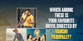 Birthday Specials: Which Among These Is Your Favourite Movie Directed By Vamshi Paidipally,Vamshi Paidipally Movies List,Vamshi Paidipally Blockbuster Movies,Vamshi Paidipally,Best Movies Of Director Vamshi Paidipally,Best Movies Of Director Vamshi Paidipally,Telugu Filmnagar,Director Vamshi Paidipally,Happy Birthday Vamshi Paidipally,HBD Vamshi Paidipally,Vamshi Paidipally Birthday,Vamshi Paidipally Latest News,Vamshi Paidipally's 43rd Birthday,Vamshi Paidipally Turns 43,Birthday Specials,Vamshi Paidipallym’s Best Movies,Vamshi Paidipally Best Movies,Best Movies Of Vamshi Paidipally,Vamshi Paidipally Top Movies List,Vamshi Paidipally Birthday Special,Vamshi Paidipally's Best Films,Vamshi Paidipally Movies,Vamshi Paidipally's Movies,Director Vamshi Paidipally Most Popular Movies,Vamshi Paidipally Best Movies List,Vamshi Paidipally New Movie,Vamshi Paidipally Best Movie,List Of Vamshi Paidipally Best Movies,Vamshi Paidipally Birthday POLL,Vamshi Paidipally Favourite Movie,Favourite Movie Of Vamshi Paidipally,Favourite Movie Of Director Vamshi Paidipally,Director Vamshi Paidipally Movies,Best Movies Of Vamshi Paidipally As A Director,#HappyBirthdayVamshiPaidipally,#HBDVamshiPaidipally,Favourite Movie Directed By Vamshi Paidipally,Brindavanam,Munna,Yevadu,Maharshi,Oopiri