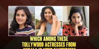POLL: Which Among These Tollywood Actresses From Kerala Is Your Favourite,Telugu Filmnagar,Telugu Film News 2021,Tollywood Movie Updates,Latest Tollywood News,Anupama Parameswaran,Anupama Parameswaran Movies,Nivetha Thomas,Heroine Nivetha Thomas,Nivetha Thomas Movies,Nayanthara,Actress Nayanthara,Nayanthara Movies,Nayanthara New Movie,Keerthy Suresh,Actress Keerthy Suresh,Keerthy Suresh Movies,Keerthy Suresh New Movie,Amala Paul,Amala Paul Movies,Amala Paul New Movie,Nithya Menon,Nithya Menon Movies,Catherine Tresa,Catherine Tresa Movies,Anu Emmanuel,Anu Emmanuel Movies,Favourite Actresses From Kerala,Kerala,Tollywood Actresses From Kerala,POLL,TFN POLL,Who Is Your Favorite Tollywood Actresses From Kerala,Tollywood Heroine From Kerala,Malayalam Actresses In Tollywood,Malayalam Actresses,Malayalam Actresses Craze In Tollywood,Anupama,Malayalam Heroines,Malayalam Heroines In Tollywood,Actresses,Heroines,Top Malayali Actresses In Telugu Movies,Best Tollywood Actresses From Kerala,#POLL