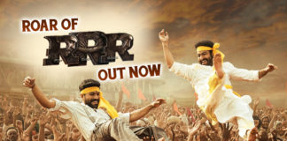 The Making Video RRR Movie Titled Roar Of RRR Is Out Now,RRR Movie Making Video,Jr NTR And Ram Charan's RRR Making Video,RRR Making Video,Making Video Roar Of RRR,Roar Of RRR,RRR Making Video Roar Of RRR,Making Video Roar Of RRR Out,Roar Of RRR,Making Video Of RRR,Roar of RRR Making Video Update,Making Video Of RRR Movie,Telugu Filmnagar,Roar Of RRR Video Update,Roar Of RRR,RRR Movie,Ram Charan,Roar Of RRR Update,Roar Of RRR Making Video,Roar Of RRR Video,Roar Of RRR Movie Making Video,Roar Of RRR Movie Making,Roar Of RRR Movie,RRR Making Video,RRR Movie Updates,RRR New Updates,RRR Latest Updates,RRR Updates,Roar Of RRR Highlights,Roar Of RRR Special,Roar Of RRR Making,Jr NTR,Jr NTR New Movie,NTR RRR,Rajamouli,Ram Charan RRR,RRR,RRR Movie,RRR Telugu Movie,RRR Update,RRR Movie News,Ram Charan,Jr NTR,RRR,RRR Telugu Movie Updates,RRR,RRR Movie Latest Updates,RRR Movie Latest News,RRR,Ram Charan New Movie,Jr NTR RRR Updates,Seetha Rama Raju Charan,Komaram Bheem NTR,Roar Of RRR Movie Video,Roar Of RRR - RRR Making,NTR,Ajay Devgn,Alia Bhatt,SS Rajamouli,SS Rajamouli Movies,RRR,RRR NTR Teaser,RRR Ajay Devgn,RRR NTR,RRR Ram Charan,RRR Alia Bhatt,SS Rajamouli New Film,Rajamouli Next Movie,NTR In RRR,Ramaraju For Bheem,RRR Telugu NTR,DVV Movies,RRR Making,NTR In RRR Making,Ram Charan In RRR Making,Alia In RRR,Roar Of RRR Movie Making,RRR Movie Making,RRR Telugu Movie Making,Olivia Morris,SS Rajamouli RRR Video,#RoarofRRR,#RRRMovie,#RRR