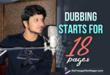 Dubbing Begins For Nikhil Siddhartha And Anupama Parameswaran’s 18 Pages Movie,Dubbing Begins For 18 Pages Movie,Nikhil Siddhartha And Anupama Parameswaran,Nikhil And Anupama Parameswaran Movie,Actor Nikhil Siddhartha Begins Dubbing For 18 Pages,Nikhil Siddhartha Begins Dubbing For 18 Pages,Dubbing Begins For 18 Pages,18 Pages Movie,18 Pages Telugu Movie,18 Pages Movie Update,18 Pages Movie Latest Updates,18 Pages Movie Latest News,18 Pages Movie First Look,18 Pages Film,18 Pages Dubbing,18 Pages Movie Dubbing,Nikhil Siddhartha,Actor Nikhil,Hero Nikhil,Nikhil Siddhartha 18 Pages,Nikhil Siddhartha 18 Pages Movie,Nikhil Siddhartha 18 Pages Movie Dubbing,Nikhil 18 Pages Movie,Nikhil Siddhartha New Movie 18 Pages,Nikhil Siddhartha New Movie Update,Nikhil Siddhartha Latest Movie Update,Nikhil Siddhartha Latest Film Update,Nikhil Siddhartha Next Film,Nikhil Siddhartha New Movie 18 Pages Upcoming Movie,Anupama Parameswaran,Anupama Parameswaran Movies,Anupama Parameswaran New Movie,Anupama Parameswaran 18 Pages,Nikhil And Anupama Parameswaran 18 Pages,18 Pages Latest 2021 Telugu Movie,Anupama Parameswaran Latest Movie,Nikhil New Movie Dubbing,18 Pages Dubbing Starts,18 Pages Movie Dubbing Starts,Nikhil Starts 18 Pages Movie Dubbing,Nikhil 18 Pages Dubbing Starts,Telugu Filmnagar,Latest Telugu Movie 2021,Latest Tollywood Updates,#18Pages