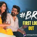 Rashmika Mandanna Unveils The Title And Firstlook Of Naveen Chandra And Avika Gor’s Movie,Telugu Filmnagar,Latest Telugu Movie 2021,Telugu Film News 2021,Tollywood Movie Updates,Latest Tollywood News,Karthik Thupurani,Naveen Chandra,Naveen Chandra Movies,Naveen Chandra New Movie,Naveen Chandra Latest Movie,Naveen Chandra Bro,Naveen Chandra Bro Movie,Naveen Chandra Bro First Look,Naveen Chandra Bro Movie First Look,Avika Gor,Avika Gor Movies,Avika Gor New Movie,Avika Gor Latest Movie,Avika Gor New Movie Bro,Avika Gor Bro First Look,Avika Gor Bro Movie First Look,Avika Gor Bro,Avika Gor Bro Movie,Bro,Bro Movie,Bro Telugu Movie,Bro 2021,Bro Latest 2021 Telugu Movie,Bro Movie Updates,Bro Movie Telugu,Bro Movie Latest Updates,Naveen Chandra And Avika Gor Bro Movie,Bro First Look,Bro Movie First Look,Bro Telugu Movie First Look,Bro First Look Out,Rashmika Mandanna,Rashmika Mandanna Movies,Title And First Look Of Bro Movie,Avika Gor New Movie Titled Bro,First Look Of Bro,Avika Gor Telugu Movies,Bro Telugu Movie Updates,Naveen Chandra And Avika Gor Movie,Bro Avika Gor,Avika Gor And Naveen Chandra Latest Telugu Movie Bro,Avika Gor Naveen Chandra Bro Movie Title,Bro Movie Title,Avika Gor New Movie First Look,Bro Film First Look,Mango Mass Media,Mango Music,Sekhar Chandra,Naveen Chandra Upcoming Movie,#BRO