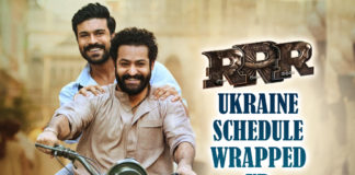 RRR Movie Ukraine Shooting Schedule Wrapped Up,Jr NTR And Ram Charan RRR,Roar Of RRR,Roar of RRR Making,Telugu Filmnagar,Ram Charan,RRR Movie Updates,RRR New Updates,RRR Latest Updates,RRR Updates,Jr NTR,Jr NTR New Movie,NTR RRR,Rajamouli,Ram Charan RRR,RRR,RRR Movie,RRR Telugu Movie,RRR Update,Ram Charan,Jr NTR,SS Rajamouli,RRR,RRR Telugu Movie Updates,RRR,RRR Latest,RRR,Ram Charan New Movie,Jr NTR RRR Updates,Seetha Rama Raju Charan,Komaram Bheem NTR,Jr NTR Movies,Jr NTR New Movie,Jr NTR Latest Movie,Jr NTR RRR,Jr NTR RRR Movie,Jr NTR Upcoming Movie,Ram Charan New Movie,Ram Charan Latest Movie,Ram Charan RRR Movie,RRR Movie Latest Updates,RRR Movie Shooting Latest Update,RRR Movie News,RRR Movie Latest News,RRR Telugu Movie Latest News,RRR Movie Shoot,RRR Shoot,RRR Movie Shooting,RRR Shooting,RRR Movie Shooting Updates,RRR Movie Shooting Update,RRR Movie Latest Shooting Update,RRR Latest Shooting Update,Ram Charan And Jr NTR Head Back To Hyderabad,Ram Charan And Jr NTR Wrapps Up RRR Ukraine Schedule,Jr NTR And Ram Charan Spotted At Hyd Airport,RRR Ukraine Schedule Wrapped Up,RRR Team Returns To Hyderabad,RRR Ukraine Schedule Update,RRR Ukraine Schedule Completed,Ram Charan And Jr Ntr RRR Ukraine Schedule Wrapped Up,RRR Ukraine Shoot Wrapped,Jr Ntr And Ram Charan Wraps Up Shooting For RRR In Ukraine,RRR Movie Ukraine Schedule Wrapped Up,RRR Ukraine Shooting Schedule Wrapped Up,#RRR,#RRRMovie