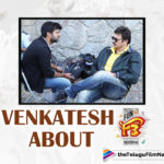 Venkatesh About The Release Of His Upcoming Movie F3,Venkatesh Upcoming Movie F3,Venkatesh F3 Movie,Venkatesh New Movie F3,Telugu Filmnagar,Latest Telugu Movies 2021,Tollywood Movie Updates,Venkatesh Daggubati And Varun Tej F3,Venkatesh Daggubati And Varun Tej Movie,Venkatesh Daggubati,Varun Tej,F3,F3 Movie,F3 Film,F3 Telugu Movie,F3 Movie Telugu,F3 Shooting,F3 Movie Shooting,F3 Movie Shoot,F3 Movie Update,F3 Movie Latest News,F3 Movie Movie Latest Updates,Director Anil Ravipudi,Anil Ravipudi,F3 Shooting Update,F3 Latest Shooting Updte,Tamannaah,Mehreen Pirzada,F3 Movie Release Updates,Anil Ravipudi New Movie,Anil Ravipudi F3,Venkatesh Latest Film Updates,Venkatesh F3,Venkatesh New Movie,Venkatesh Movies,Venkatesh Latest Movie,Varun Tej Movies,Varun Tej New Movie,F3 Movie Cast,Venkatesh Gives Clarity On F3 Movie Release Date,F3 Movie Updates,F3 Movie Telugu,F2 Movie,Narappa Movie,Venkatesh Narappa Movie,Varun Tej F3 Movie,F3 Movie News,Anil Ravipudi Movies,F3 Movie Release Date,F3 Release Date,Venkatesh About F3,Venkatesh About F3 Movie,Venkatesh About F3 Movie Release,F3 Movie Release,Venkatesh F3 Movie Release Date,Venkatesh New Movie Update,Venkatesh Latest Movie Update,Venkatesh F3 Movie To Release On Sankranti 2022,F3 Movie On Sankranti,F3 Movie Sankranti Release,Venkatesh About F3 Release,#F3,#F3Movie