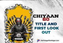 Vikram Starrer Chiyaan60 Movie Title And First Look Unveiled,Telugu Filmnagar,Latest Telugu Movie 2021,Chiyaan Vikram,Chiyaan Vikram Movies,Vikram,Actor Vikram,Hero Vikram,Vikram Latest News,Vikram New Movie,Vikram Latest Movie,Vikram Chiyaan60,Vikram Chiyaan60 Movie,Vikram Chiyaan60 Movie First Look,Vikram Chiyaan60 Movie Title,Chiyaan60 Movie Title And First Look,Vikram Movie Title And First Look,Chiyaan60 First Look,Chiyaan60 Movie First Look,Mahaan Poster Reel,Mahaan First Look,Mahaan,Dhruv Vikram,Karthik Subbaraj,Mahaan Vikram,Dhruv Vikram Mahaan,Chiyaan Vikram Mahaan,Chiyaan Vikram Mahaan First Look,Vikram New Movie Mahaan,Vikram New Movie Titled Mahaan,Mahaan Movie Poster Reel,Mahaan Chiyaan 60 First Look,Vikram's Chiyaan 60 Is Titled Mahaan,Mahaan First Look Video,Vikram And Karthik Subbaraj Movie,Vikram New Movie First Look,Vikram Mahaan,Vikram Mahaan First Look,Vikram Mahaan Movie,Vikram Mahaan Movie Title,Vikram Mahaan First Look Poster,Vikram Mahaan Movie First Look Poster,Mahaan Movie First Look Poster,Mahaan First Look Poster,Mahaan,Mahaan Movie,Mahaan Movie Updates,Mahaan Latest Updates,Chiyaan60 Mahaan,Chiyaan60 Mahaan Movie First Look,Vikram Mahaan Poster,Mahaan Poster,Mahaan Movie Poster,Chiyaan Vikram First Look From Mahaan,Chiyaan 60 Titled Mahaan,Chiyaan Vikram Mahaan Movie First Look Poster,Chiyaan Vikram In Mahaan,Chiyaan60 Official Poster,#MahaanFirstLook,#Mahaan,#Chiyaan60