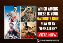 POLL: Which Among These Is Your Favourite Role Played By Venkatesh,Telugu Filmnagar,Latest Telugu Movie News,Venkatesh,Victory Venkatesh,Actor Venkatesh,Hero Venkatesh,Venkatesh Movies,Venkatesh New Movie,Venkatesh Movie,Venkatesh Latest Movie,Venkatesh Latest News,POLL,TFN POLL,Best Movies Of Venkatesh,Venkatesh Hits,Venkatesh Best Movies List,Venkatesh Best Movies,Venkatesh Films,Best Telugu Movies Of Victory Venkatesh,Venkatesh Daggubati Hit Movies List,Venkatesh Movies List,Best Of Venkatesh,Victory Venkatesh Movies,Daggubati Venkatesh Movies List,Narappa,Narappa Movie,Narappa Telugu Movie,Chanti In Chanti,Narappa In Narappa,Ganesh In Ganesh,Pellikani Prasad In Malliswari,Raja In Bobbili Raja,DCP Rama Chandra In Gharshana,Ganesh In Aadavari Matalaku Ardhale Verule,Venky In Nuvvu Naku Nachav,Ram Babu In Drushyam,Rakesh In Dharma Chakram,Raja In Raja,Favourite Role Played By Venkatesh,Victory Venkatesh Completes 35 Years In Tollywood,Venkatesh Completes 35 Years In Tollywood,35 Years Of Victory Venkatesh,35 Years For Kalliyuga Pandavulu,Venkatesh Completes 35 Years In Cinema,Venkatesh Completes 35 Years In TFI,Kalliyuga Pandavulu,Kalliyuga Pandavulu Movie,Venkatesh Kalliyuga Pandavulu,Venkatesh Films,Venkatesh Best Role,Best Role Played By Venkatesh,Venkatesh Best Roles,Kalliyuga Pandavulu Full Movie,Latest Tollywood Updates,35 Years For Venkatesh Kalliyuga Pandavulu,#35YearsOfVictoryVenkatesh