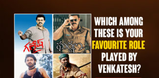 POLL: Which Among These Is Your Favourite Role Played By Venkatesh,Telugu Filmnagar,Latest Telugu Movie News,Venkatesh,Victory Venkatesh,Actor Venkatesh,Hero Venkatesh,Venkatesh Movies,Venkatesh New Movie,Venkatesh Movie,Venkatesh Latest Movie,Venkatesh Latest News,POLL,TFN POLL,Best Movies Of Venkatesh,Venkatesh Hits,Venkatesh Best Movies List,Venkatesh Best Movies,Venkatesh Films,Best Telugu Movies Of Victory Venkatesh,Venkatesh Daggubati Hit Movies List,Venkatesh Movies List,Best Of Venkatesh,Victory Venkatesh Movies,Daggubati Venkatesh Movies List,Narappa,Narappa Movie,Narappa Telugu Movie,Chanti In Chanti,Narappa In Narappa,Ganesh In Ganesh,Pellikani Prasad In Malliswari,Raja In Bobbili Raja,DCP Rama Chandra In Gharshana,Ganesh In Aadavari Matalaku Ardhale Verule,Venky In Nuvvu Naku Nachav,Ram Babu In Drushyam,Rakesh In Dharma Chakram,Raja In Raja,Favourite Role Played By Venkatesh,Victory Venkatesh Completes 35 Years In Tollywood,Venkatesh Completes 35 Years In Tollywood,35 Years Of Victory Venkatesh,35 Years For Kalliyuga Pandavulu,Venkatesh Completes 35 Years In Cinema,Venkatesh Completes 35 Years In TFI,Kalliyuga Pandavulu,Kalliyuga Pandavulu Movie,Venkatesh Kalliyuga Pandavulu,Venkatesh Films,Venkatesh Best Role,Best Role Played By Venkatesh,Venkatesh Best Roles,Kalliyuga Pandavulu Full Movie,Latest Tollywood Updates,35 Years For Venkatesh Kalliyuga Pandavulu,#35YearsOfVictoryVenkatesh