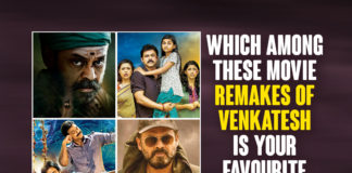 POLL: Which Among These Movie Remakes Of Venkatesh Is Your Favourite,Telugu Filmnagar,Latest Telugu Movie News,Telugu Film News 2021,Tollywood Movie Updates,Latest Tollywood News,Movie Remakes Of Venkatesh,Venkatesh,Victory Venkatesh,Actor Venkatesh,Hero Venkatesh,Venkatesh Movies,Venkatesh New Movie,Venkatesh Movie,Venkatesh Latest Movie,Venkatesh Upcoming Movies,Venkatesh Next Movie,Venkatesh Latest Movie Update,Venkatesh New Movie Update,Venkatesh Remakes,Venkatesh Movie Updates,Venkatesh Movie News,Venkatesh Latest News,Venkatesh New Projects,POLL,TFN POLL,Biggest Hits Of Venkatesh,Best Movies Of Daggubati Venkatesh,Venkatesh Daggubati Hits,Venkatesh Hits,Victory Venkatesh Hits,Daggubati Venkatesh Best Movies List,Venkatesh Best Movies,Venkatesh Films,Best Telugu Movies Of Victory Venkatesh,Venkatesh Daggubati Hit Movies List,Venkatesh Movies List,Best Of Venkatesh,Venkatesh Daggubati Hit Movie,Victory Venkatesh Movies,Daggubati Venkatesh Movies List,Favourite Remake Movie Of Venkatesh,Narappa,Narappa Movie,Narappa Telugu Movie,Venkatesh Narappa,Venkatesh Narappa Movie,Narappa Full Movie,Gemini,Chanti,Bodygaurd,Gopala Gopala,Raja,Gharshana,Guru,Drushyam,Sankranti,Venkatesh Raja,Remakes Of Victory Venkatesh,Top Remake Movies Of Vicktory Venkatesh,Venkatesh Super Hit Remake Movies List,Best Remake Movies Of Vicktory Venkatesh,Best Remake Movies Of Venkatesh,#Venkatesh