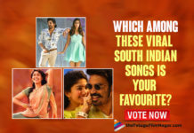 POLL: Which Among These Viral South Indian Songs Is Your Favourite,Why This Kolaveri Di,Why This Kolaveri Di Video Song,Saranga Dariya,Saranga Dariya Song,Saranga Dariya Video Song,Saranga Dariya,Vaathi Coming,Vaathi Coming Video Song,Vaathi Coming Song,Rowdy Baby Video Song,Rowdy Baby,Rowdy Baby Song,Butta Bomma Full Video Song,Butta Bomma,Butta Bomma Song,Allu Arjun,Rangamma Mangamma Full Video Song,Rangamma Mangamma Video Song,Rangamma Mangamma Song,Rangamma Mangamma,Inkem Inkem Full Video Song,Inkem Inkem Video Song,Inkem Inkem Song,Inkem Inkem,Saahore Baahubali Full Video Song,Prabhas,Saahore Baahubali,Saahore Baahubali Song,Saahore Baahubali Video Song,Pillaa Raa Full Video Song,Pillaa Raa,Pillaa Raa Song,Viral South Indian Songs,South Indian Songs,Indian Songs,Songs,Telugu Songs,Latest Telugu Songs,Latest Telugu Songs 2021,Telugu Songs Latest,Best Telugu Songs,Super Hit Songs,Most Viewed Songs On Youtube From South Indian Movies,Top Most Watched South Indian Video Songs On Youtube,Top South Indian Video Songs,Top South Indian Songs,Top Viral South Indian Songs,Top Hit South Indian Songs,2021 Latest Telugu Songs,New Telugu Songs,Latest Telugu Hit Songs,Latest Telugu Hits 2021,New Telugu Songs 2021,Telugu Viral Songs,Best Viral South Indian Songs,Best Telugu Songs,Top Telugu Songs,Latest Telugu Hits,Telugu Song,Telugu Filmnagar,POLL,Top Tollywood Hits,2021 Telugu Hit Songs,TFN POLL,Telugu Song 2021,Recent Telugu Hits,#POLL