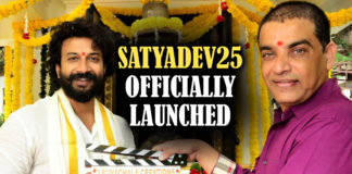 Satyadev Starrer Satyadev25 Movie Officially Launched,Telugu Filmnagar,Latest Telugu Movie 2021,Latest Tollywood Updates,Latest Telugu Movie Updates 2021,Satyadev25,Satyadev25 Movie,Satyadev25 Officially Launched,Satyadev25 Movie Officially Launched,Satyadev25 Movie Launched,Satyadev25 Launched,Satyadev,Actor Satyadev,Satyadev Movies,Satyadev New Movie,Satyadev Movie Updates,Satyadev Latest Movie Updates,Satyadev New Movie Updates,Satyadev Latest Film Updates,Satyadev New Movie,Satyadev Latest Movie,Satyadev Movie,Satyadev Movies,Satyadev Satyadev25 Movie Launched,Satyadev Satyadev25 Movie,Satyadev Satyadev25,Satyadev25 Launched With Muhurtham Shot,Satyadev25 Pooja Ceremony,Satyadev Satyadev25 Movie Launch,Satyadev New Movie Launch,Satyadev Movie Launch,Satyadev25 Movie Launch Photos,Satyadev25 Update,Satyadev25 Movie Updates,Satyadev25 Latest Updates,Satyadev New Movie Opening,Satyadev Movie Opening,Dil Raju,Dil Raju Movies,Satyadev Movie Launch Pictures,Production No 2,Harish Shankar,Satyadev25 Pooja Ceremony Photos,VV Gopalakrishna,Satyadev 2021 Telugu Movie,Satyadev New Movies,Satyadev Latest News,Thimmarusu,Thimmarusu Movie,Satyadev Latest Movie Launch,Satyadev25 Movie Opening,Satyadev 25th Movie,Koratala Siva,Koratala Siva Movies,#SatyaDev25