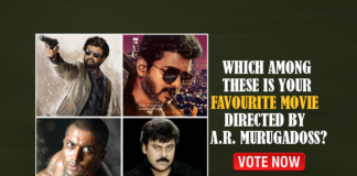Birthday Specials : Which Among These Is Your Favourite Movie Directed By A. R. Murugadoss ? Vote Now,Ghajini,Stalin,Spyder,Thuppakki,7th Sense,Sarkar,Darbar,AR Murugadoss,A. R. Murugadoss,AR Murugadoss Movies List,AR Murugadoss Blockbuster Movies,AR Murugadoss,Best Movies Of Director AR Murugadoss,Best Films Of Director AR Murugadoss,Director AR Murugadoss,Happy Birthday AR Murugadoss,HBD AR Murugadoss,AR Murugadoss Birthday,AR Murugadoss Latest News,AR Murugadoss's 47th Birthday,Director AR Murugadoss 47th Birthday,AR Murugadoss Turns 47,Birthday Specials,AR Murugadoss’s Best Movies,AR Murugadoss Best Movies,Best Movies Of AR Murugadoss,AR Murugadoss Top Movies List,AR Murugadoss Birthday Special,AR Murugadoss's Best Films,AR Murugadoss Movies,AR Murugadoss's Movies,Director AR Murugadoss Most Popular Movies,AR Murugadoss Best Movies List,AR Murugadoss New Movie,AR Murugadoss Best Movie,List Of AR Murugadoss Best Movies,AR Murugadoss Birthday POLL,AR Murugadoss Favourite Movie,Favourite Movie Of AR Murugadoss,Favourite Movie Of Director AR Murugadoss,Director AR Murugadoss Movies,Best Movies Of AR Murugadoss As A Director,Telugu Filmnagar,Latest Telugu Movie 2021,Favourite Movie Directed By AR Murugadoss,Best Films Directed By AR Murugadoss,Top Movies By AR Murugadoss,Director AR Murugadoss All Movies List,Best Movies List Directed By AR Murugadoss,Best Of AR Murugadoss,AR Murugadoss Updates,AR Murugadoss Birthday Updates,AR Murugadoss Box Office Hits,#HappyBirthdayMurugadoss,#HBDMurugadoss