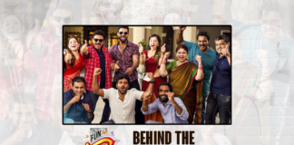 Makers Of F3 Movie Resume Shoot And Release A Behind The Scenes Video,Telugu Filmnagar,Latest Telugu Movies 2021,Telugu Film News 2021,Tollywood Movie Updates,Latest Tollywood Updates,Latest 2021 Telugu Movie Updates,F3 Movie Resume Shoot,Venkatesh Daggubati,Varun Tej,F3,F3 Movie,F3 Film,F3 Telugu Movie,F3 Movie Telugu,F3 Shooting,F3 Movie Shooting Update,F3 Movie Shoot,F3 Movie Update,F3 Movie Latest News,Director Anil Ravipudi,Anil Ravipudi,F3 Shooting Update,F3 Latest Shooting Update,F3 Movie Shoot Details,Tamannaah,Mehreen Pirzada,F3 Movie Shooting Updates,Anil Ravipudi New Movie,Anil Ravipudi F3,Venkatesh New Movie,Venkatesh Movies,Venkatesh Latest Movie,Varun Tej Movies,Varun Tej New Movie,F3 Movie Latest Shooting Update,F3 Movie Shooting Latest Update,Venkatesh And Varun Tej F3 Movie Latest Update,F3 Latest Shooting Update,F3 Movie Movie Shooting,Venkatesh F3 Movie Latest Shooting Update,Venkatesh F3 Movie Latest Update,Venkatesh And Varun Tej F3 Latest Update,F3 Latest Updates,F3 Film Update,F3 Movie Latest Updates,F3 Update,F3 Movie Latest Update,Venkatesh And Varun Tej F3 Movie,Venkatesh New Movie Update,Venkatesh Latest Movie Update,F3 Movie Behind The Scenes Video,F3 Movie BTS Video,F3 Resume Shoot,F3 BTS Video,F3 Behind The Scenes Glimpse,F3 Fun Dose Shoot Schedule Begins,Dil Raju,F3 Shoot Schedule Begins,F2 Sequel,F2 Part 2,F3 Fun and Frustration,F3 Movie Fun Dose Shoot Schedule Begins,F3 Movie Video,F3 Movie Latest Video,F3 Movie BTS Glimpse,#F3,#F3Movie