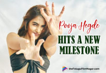 Pooja Hegde Hits A New Milestone On Instagram And Introduces Her Team To Celebrate,Pooja Hegde Created New Record In Instagram With 15 Million Followers,Telugu Filmnagar,Pooja Hegde,Pooja Hegde Hits 15 Million Follower Mark On Instagram,Pooja Hegde Reaches 15 Million Followers On Instagram,Pooja Hegde Hits 15 Million Followers On Instagram,Pooja Hegde Hits 15 Million Instagram Followers,Pooja Hegde Hits 15 Million Instagram Followers,Pooja Hegde,Heroine Pooja Hegde,Actress Pooja Hegde,Pooja Hegde Instagram,Pooja Hegde Instagram Followers,Pooja Hegde Instagram 15 Million Followers,15 Million Followers For Pooja Hegde,Pooja Hegde Instagram Record,Pooja Hegde 15 Million Instagram Followers,Pooja Hegde Hits 15M Followers On Instagram,15M Followers For Pooja Hegde On Instagram,Pooja Hegde Followers In Instagram,Pooja Hegde Reaches 15M Followers,Pooja Hegde Reached 15 Million Followers Mark On Instagram,Pooja Hegde Movies,Pooja Hegde New Movie,Pooja Hegde Latest Movie,Pooja Hegde Latest News,Pooja Hegde Movie Updates,Pooja Hegde Upcoming Movies,Pooja Hegde 15 Million On Instagram,Beast,Beast Movie,Radhe Shyam,Radhe Shyam Movie,Pooja Hegde Radhe Shyam,Pooja Hegde Celebrates 15 Million Followers On Instagram,Pooja Hegde Reached 15 Million Followers On Instagram,Pooja Hegde Latest Video,Pooja Hegde Instagram Video,Pooja Hegde Celebrates 15 Million On Instagram,Pooja Hegde's Instagram