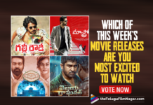 POLL: Which Of This Week’s Movie Releases Are You Most Excited To Watch,Gully Rowdy,Gully Rowdy Movie,Gully Rowdy Telugu Movie,Gully Rowdy Trailer,Gully Rowdy Movie Trailer,Gully Rowdy Telugu Movie Trailer,Gully Rowdy Movie Updates,Gully Rowdy Movie Latest Updates,Gully Rowdy Latest Updates,Sundeep Kishan Gully Rowdy,Sundeep Kishan Movies,Sundeep Kishan New Movie,Gully Rowdy On Sept 17th,Maestro,Nithiin,Tamannaah,Nabha Natesh,Vijay Sethupathi,Taapsee,Annabelle Sethupathi,Vijay Raghavan,Vijay Anthony,Maestro Movie,Maestro Telugu Movie,Maestro Movie Updates,Maestro Latest Updates,Maestro Movie Trailer,Maestro Movie Songs,Nithiin Movies,Nithiin New Movie,Nithiin Maestro,Maestro From Sept 17,Maestro On Hotstar,Annabelle Sethupathi Movie,Annabelle Sethupathi Telugu Movie,Vijay Raghavan Movie,Vijay Raghavan Telugu Movie,Gully Rowdy Movie Songs,OTT Movies,OTT Movies This Week,Latest 2021 Telugu Movie Updates,Telugu Filmnagar,Latest Telugu Movie 2021,POLL,TFN POLL,September 2021 Telugu Movies,Upcoming Telugu Movies,Upcoming Tollywood Movies,Telugu Movies Releasing This Week,Upcoming Telugu Movies 2021,New Telugu Movies In September 2021,Upcoming Telugu Movies Release 2021,Telugu Movies,New Telugu Movies,New Telugu Movies 2021,Upcoming Tollywood Movies,Movie Releases This Week,This Week’s Movie Releases,2021 Latest Telugu Movies,#GullyRowdy,#Maestro