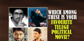 Poll : Which Among These Is Your Favourite Telugu Movie Based On Political Background ? Vote Now,Telugu Filmnagar,Latest Telugu Movies 2021,Telugu Film News 2021,Tollywood Movie Updates,Latest Tollywood Updates,Latest 2021 Telugu Movie Updates,Favourite Telugu Movie Based On Political Background,Telugu Movie Based On Political Background,Telugu Movies Based On Political Background,Political Background Movies,Leader,Leader Movie,Leader Telugu Movie,Bharath Ane Nenu,Bharath Ane Nenu Movie,Bharath Ane Nenu Telugu Movie,Oke Okkadu,Oke Okkadu Movie,Oke Okkadu Telugu Movie,NOTA,NOTA Movie,NOTA Telugu Movie,Prasthanam,Prasthanam Movie,Prasthanam Telugu Movie,Prathinidhi,Prathinidhi Movie,Prathinidhi Telugu Movie,Cameraman Ganga Tho Rambabu,Cameraman Ganga Tho Rambabu Movie,Cameraman Ganga Tho Rambabu Telugu Movie,Republic,Republic Movie,Republic Telugu Movie,Sai Dharma Tej,Mahesh Babu,Rana Daggubati,Best Political Movies In Telugu Cinema,Superhit Political Movies In Telugu,Political Movies In Telugu,Political Movies In Tollywood,Best Political Movies In Telugu,Best Political Movies In Tollywood,Telugu Political Movies,Latest Telugu Political Movies,Latest Political Movies,List Of New Political Films,Top Political Movies,List Of Best Political Films,Political Movie In Telugu,Best Political Movies,Tollywood Political Movies,Political,Political Movies,Political Film,Telugu Political Movie,List Of Best Political Movies In Telugu,#Poll