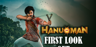 First Look And Glimpse Of Teja Sajja From Hanu Man Movie Released,Hanumanthu First Look from Hanu-Man,A Film by Prasanth Varma,Teja Sajja,Primeshow Entertainment,Hanumanthu First Look,Hanumanthu First Look From Hanu Man,Hanumanthu First Look From Hanu Man Movie,Hanumanthu,Hanumanthu Hanu Man Movie First Look,Hanumanthu Hanu Man First Look,Hanu Man Hanumanthu First Look,Hanu Man Movie Hanumanthu First Look,Telugu Filmnagar,Latest Telugu Movies 2021,Telugu Film News 2021,Tollywood Movie Updates,Latest Tollywood Updates,Hanumanthu,Hanu Man,Hanu-Man,Hanu Man Movie,Hanu Man Telugu Movie,Hanu Man Movie Update,Hanu Man Movie Latest Update,Hanu Man Latest Updates,Hanu Man Movie Updates,Hanu Man Telugu Movie Update,Hanu Man First Look,Hanu Man Movie First Look,Hanu Man Telugu Movie First Look,Teja Sajja,Teja Sajja Movies,Teja Sajja New Movie,Teja Sajja Latest Movie,Teja Sajja Upcoming Movie,Teja Sajja New Movie Update,Teja Sajja Latest Movie Update,Teja Sajja Hanu Man,Teja Sajja Hanu Man Movie,Teja Sajja Hanu Man First Look,Teja Sajja Hanu Man Movie First Look,Teja Sajja Hanu-Man First Look,Teja Sajja Hanumanthu First Look from Hanu-Man,Teja Sajja SuperHero Pan-India Film,Teja Sajja Pan India Movie,Teja Sajja As Hanumanthu,Teja Sajja Hanumanthu Character Introduction,Hanu Man Glimpse,Teja's Hanu-Man FL,Prasanth Varma,Prasanth Varma Movies,Prasanth Varma New Movie,Teja Sajja Hanu-Man First Look Released,Teja Sajja As Hanumanthu First Look,#HanuMan,#Hanumanthu