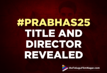 Rebel Star Prabhas 25 Movie Director And Title Announced,Prabhas 25 Movie Latest Update,Telugu Filmnagar,Latest Telugu Movies 2021,Latest Tollywood Updates,Latest 2021 Telugu Movies,Prabhas 25,Prabhas 25 Movie,Prabhas 25 Telugu Movie,Prabhas 25 Update,Prabhas 25 Updates,Prabhas 25 Movie Update,Prabhas 25 Movie Updates,Prabhas 25 Latest Udpates,Prabhas 25 Official Announcement,Prabhas 25th Movie,Rebel Star Prabhas,Prabhas,Prabhas Movies,Prabhas Movie,Prabhas New Movie,Prabhas Latest Movie,Prabhas Upcoming Movie,Prabhas Next Movie,Prabhas Prabhas 25 Movie,Sandeep Reddy Vanga,Prabhas 25th Film Spirit Announcement Poster,Prabhas25 Sandeep Reddy Vanga,Prabhas 25 Sandeep Reddy Vanga,Sandeep Reddy Vanga Movies,Sandeep Reddy Vanga New Movie,Spirit,Spirit Movie,Spirit Telugu Movie,Prabhas 25 Movie Title Announced,Prabhas Spirit,Prabhas Spirit Movie,Prabhas 25 Movie Spirit,Bhushan Kumar,Prabhas 25 Movie Titled Spirit,Prabhas 25 Movie Director,Prabhas 25 Movie Title,Prabhas 25th Movie Title As Spirit,Sandeep Reddy Vanga And Prabhas Movie,Prabhas25 Is Spirit,Prabhas And Sandeep Vanga's Spirit Announced,Director Sandeep Reddy Vanga,T Series,Prabhas 25 Official Update,Prabhas 25 Is Spirit With Sandeep Reddy,Prabhas25 Titled Spirit,Prabhas And Sandeep Reddy Vanga Team Up For Prabhas 25,Prabhas New Movie Title Spirit,Prabhas 25th Film Titled Spirit,Prabhas25 Official Tittled As Spirit,Prabhas 25 Movie Poster,Prabhas 25 Movie Spirit Poster,Prabhas 25 Title Poster,#Prabhas25,#Prabhas25SandeepReddyVanga,#SPIRIT