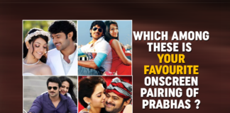 POLL: Which Among These Is Your Favourite Onscreen Pairing Of Prabhas ? Vote Now,Anushka,Anushka Shetty,Trisha,Prabhas And Anushka Shetty,Kajal Aggarwal,Tamannaah,Nayanthara,Shraddha Kapoor,Favourite Pairing Of Prabhas,Which Among These Is Your Favourite Onscreen Pairing Of Prabhas,Prabhas,Actor Prabhas,Prabhas Movies,Prabhas Latest News,Favourite Pairing Of Prabhas,Prabhas Best Movies,Favourite Onscreen Pairing Of Prabhas,Best Onscreen Pairing Of Prabhas,Favourite Pairing Of Rebel Star Prabhas,Who Is The Best Pair For Prabhas,Best On Screen Pairing Of Hero Prabhas,POLL,TFN POLL,Best Pairings Of Prabhas,Best Pairings Of Prabhas With Tollywood Heroines,Best Pairings Of Prabhas With Tollywood Actress,Favorite Pairings Of Prabhas,Best Prabhas Movies,Best Movies Of Prabhas,Prabhas Best Film,Top Movies Of Prabhas,Prabhas Hit Movies,Prabhas Latest Telugu Movies,Best Onscreen Pairing Of Rebel Star Prabhas,Rebel Star Prabhas,Prabhas New Movie,Prabhas Latest Movie,Prabhas Movies,Prabhas Latest News,Prabhas Upcoming Movies,Prabhas New Movies,Telugu Filmnagar,Latest 2021 Telugu Movie Updates,Young Rebel Star Prabhas Birthday Special,Happy Birthday Prabhas,Pan India Star Prabhas Birthday,Rebel Star Prabhas Birthday,Spirit,Prabhas Spirit,Prabhas Spirit Movie,Adipurush,Adipurush Movie,Project K,Project K Movie,Prabhas Project K,Salaar,Salaar Movie,Prabhas 21,Prabhas 21 Movie,Radhe Shyam,Radhe Shyam Movie,Best On Screen Pairs Of Prabhas,Prabhas And Trisha,Pooja Hegde,Deepika Padukone,Shruti Haasan,#Prabhas