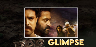 The Much Anticipated Glimpse Of SS Rajamouli’s RRR Movie Unveiled,RRR Glimpse,RRR On 7 Jan 2022,SS Rajamouli RRR Glimpse,RRR Glimpse Out Now,RRR Glimpse Released,RRR Movie First Glimpse Update,Ram Charan And Jr NTR RRR Glimpse,Ram Charan And Jr NTR RRR Movie Glimpse,Ram Charan And Jr NTR RRR Movie First Glimpse,Ram Charan And Jr NTR RRR First Glimpse,Jr NTR,Ram Charan,Alia Bhatt,Ajay Devgn,SS Rajamouli,Director SS Rajamouli,Rajamouli Next Movie,SS Rajamouli Movies,RRR Glimpse,RRR Movie Glimpse,RRR Movie First Glimpse,RRR First Glimpse,RRR First Glimpse Update,RRR First Glimpse Out,RRR,RRR Movie,RRR Telugu Movie,RRR Movie Update,RRR Update,RRR Updates,RRR Movie Updates,RRR Movie Latest Updates,RRR Movie Latest Update,RRR Latest Update,RRR New Update,RRR Movie 45 Second Glimpse,Ram Charan RRR,Ram Charan RRR Movie,Jr NTR Movies,Jr NTR New Movie,Jr NTR RRR,Jr NTR RRR Movie,Jr NTR RRR First Glimpse,Ram Charan RRR First Glimpse,Ram Charan RRR Glimpse,Jr NTR RRR Glimpse,RRR Movie Glimpse Update,RRR Poster,RRR Movie Poster,RRR Teaser,RRR Movie Teaser,Komaram Bheem NTR,Seetha Rama Raju Charan,Telugu Filmnagar,Latest 2021 Telugu Movie,RRR NTR Teaser,RRR Ajay Devgn,RRR NTR,RRR Ram Charan,RRR Alia Bhatt,SS Rajamouli New Film,NTR Teaser,NTR In RRR,DVV Entertainment,Latest Telugu Teaser,Rajamouli RRR Teaser,Glimpse Of RRR,RRR Telugu Movie Teaser,RRR Telugu Movie Glimpse,Ram Charan RRR Teaser,RRR Glimpse Video,RRR Telugu Movie Updates,MM Keeravaani,Olivia Morris,#RRRGlimpse,#RRRMovie,#RRR