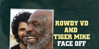 Legend Mike Tyson And Rowdy Vijay Deverakonda Meet Face To Face For Liger Movie USA Schedule,Liger Movie USA Schedule,Telugu Filmnagar,Latest Telugu Movie Updates 2021,Latest Telugu Movies 2021,Legend Mike Tyson,Liger Movie Shooting Update,Ananya Panday,Vijay Deverakonda Liger Movie,Vijay Deverakonda Liger,Liger Movie Update,Liger Latest Updates,Liger,Liger Movie,Liger Telugu Movie,Liger Updates,Liger Movie Updates,Liger Telugu Movie Updates,Liger Movie Latest Updates,Liger Movie Latest News,Vijay Deverakonda's Liger,Vijay Deverakonda,Vijay Deverakonda New Movie,Vijay Deverakonda Latest Movie,Vijay Deverakonda Movies,Charmme Kaur,Puri Jagannadh,Puri Jagannadh Movies,Liger Mike Tyson,Mike Tyson Liger,Namaste TYSON,TYSON,Namaste Tyson,Mike Tyson In Liger,Vijay Deverakonda Liger Movie Update,Mike Tyson In Liger Movie,Mike Tyson Latest News,Iron Mike Tyson,Liger Saala Crossbreed,Liger Update,Mike Tyson Liger Movie,Mike Tyson Liger Poster,Liger Shoot Begins In US,Vijay Deverakonda And Boxing Legend Mike Tyson Come Face to Face,Vijay Deverakonda And Mike Tyson Come Face to Face,Vijay Deverakonda And Mike Tyson Come Face To Face,Vijay Deverakonda And Mike Tyson,Vijay Deverakonda And Mike Tyson Latest Photo,The Legend Vs Liger,Mike Tyson Vs Vijay Deverakonda,Liger Vs The Legend,Mike Tyson And Vijay Deverakonda Meet Face To Face,Liger USA Schedule Begins,Liger Movie Latest Shooting Update,#Liger,#MikeTyson,#VijayDeverakonda