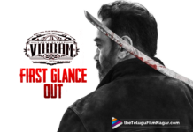 The First Glance Into The World Of Kamal Haasan’s Vikram Movie,VIKRAM - The First Glance,Kamal Haasan 232,Anirudh Ravichander,Vikram The First Glance,Kamal Haasan Vikram The First Glance,Vikram Movie Update,Vikram Update,Vikram Updates,HBD Ulaganayagan,Vikram Movie Latest Update,Vikram Movie Teaser,Vikram Teaser,Kamal Haasan Vikram Movie Teaser,Kamal Haasan Vikram Teaser,Kamal Haasan Vikram Movie Teaser,Kamal Haasan Birthday,Happy Birthday Kamal Haasan,Vikram April 2022,Lokesh Kanagaraj,Lokesh Kanagaraj Movies,Lokesh Kanagaraj New Movie,Director Lokesh Kanagaraj,Telugu Filmnagar,Latest Telugu Movies 2021,Kamal Haasan,Kamal Haasan Latest News,Kamal Haasan Movies,Kamal Haasan Latest Movie,Kamal Haasan New Movie,Vikram,Vikram Movie,Vikram Movie Updates,Vikram Movie Latest Updates,Vikram Movie First Look,Vikram First Look,Kamal Haasan Vikram,Vikram Kamal Haasan,Kamal Haasan Vikram First Look,Kamal Haasan And Lokesh Kangaraj Vikram Movie,Kamal Haasan Movie Update,Kamal Haasan's Vikram,Vijay Sethupathi,Kamal Haasan New Movie Update,Kamal Haasan Latest Movie Update,Kamal Haasan Vikram Movie Teaser,Vikram Latest Poster,Happy Birthday Ulaganayagan,Vikram Movie Latest News,Kamal Haasan Vikram First Glance Teaser,Kamal Haasan,Actor Kamal Haasan,Kamal,Ulaganayagan,Vikram Kamal Movie,Kamal Haasan 232 Movie Teaser,Vikram First Glance,Vikram Movie First Glance,Vikram First Glance Out,Kamal Haasan Vikram First Glance,#KamalHaasan,#VikramFirstGlance,#HBDKamalHaasan